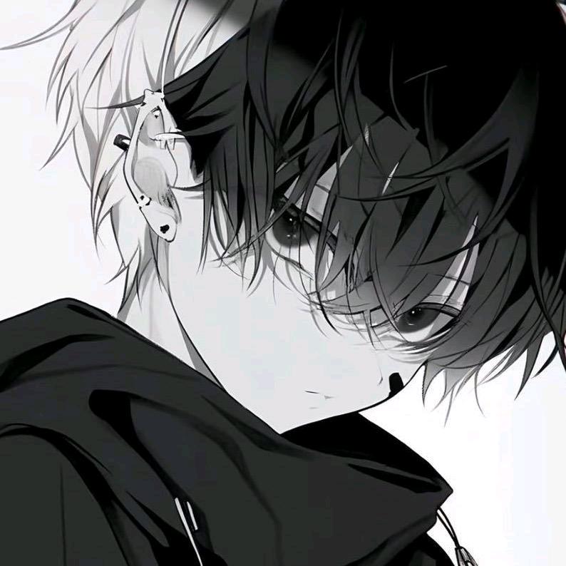 鱼梦王者工作室