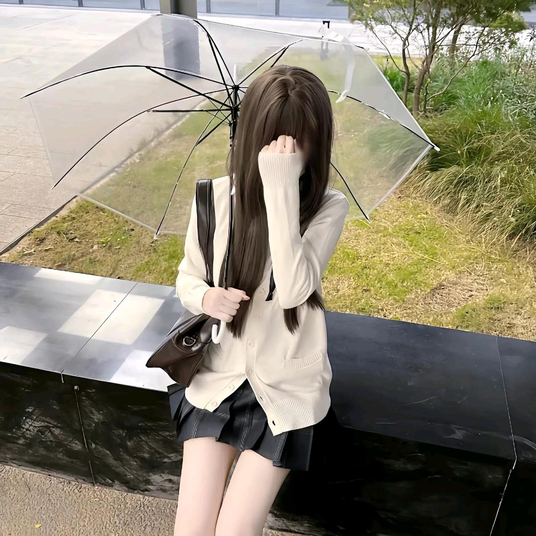 小᳐婷大王᳐੭ﾞ