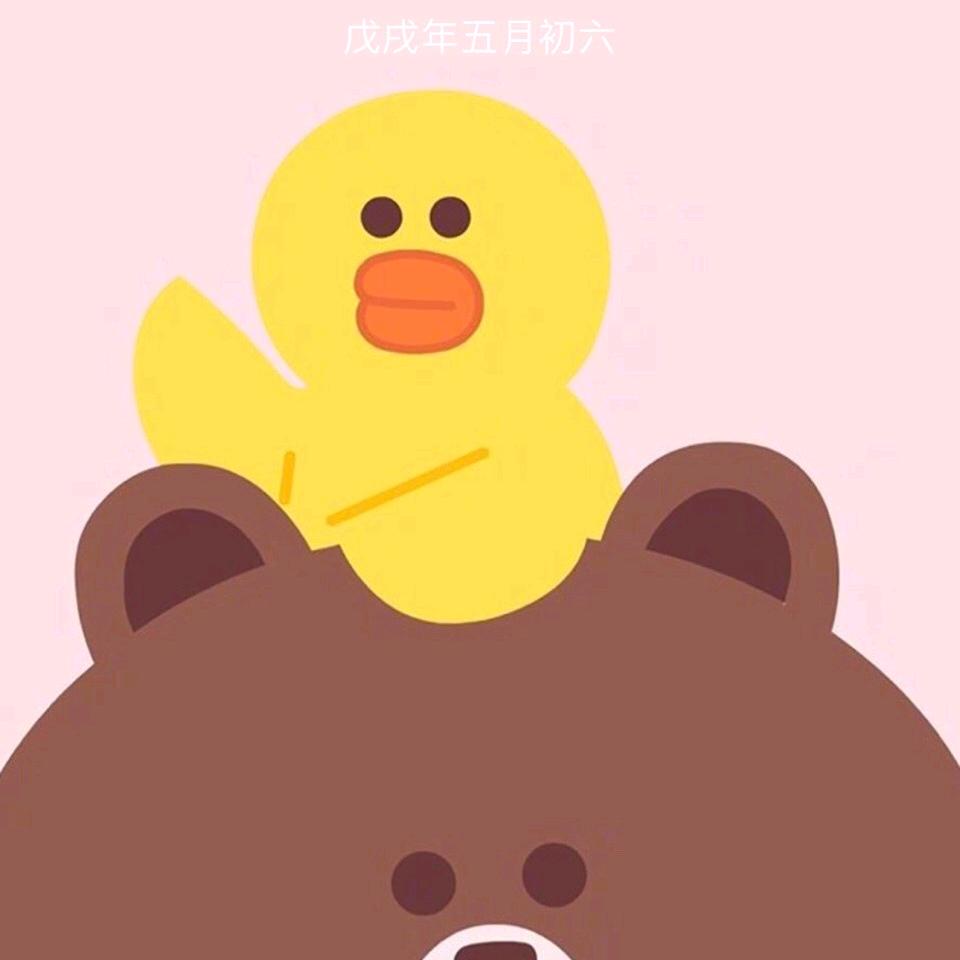 我就爱吃荞麦面