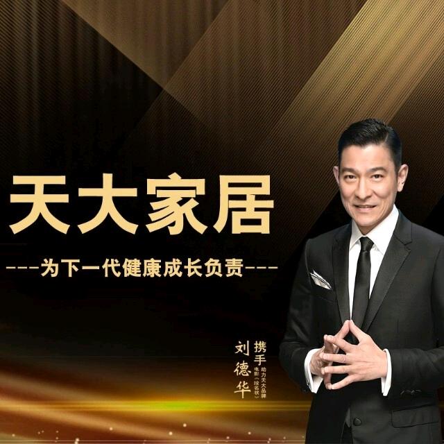 乐陵市天大木门