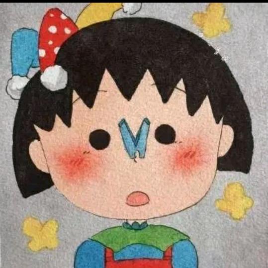 樱桃🍒