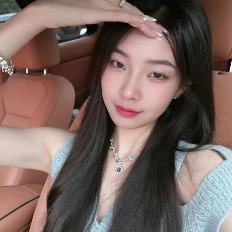 毛坦厂金状元酒店涂涂