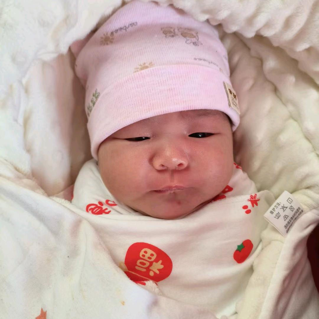 缅甸🇲🇲嫁安徽