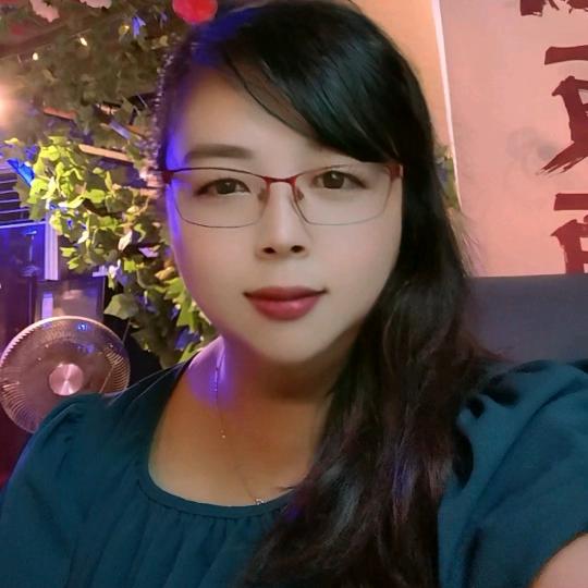 🌹A1🌹李🌹丽🌹丽🌹