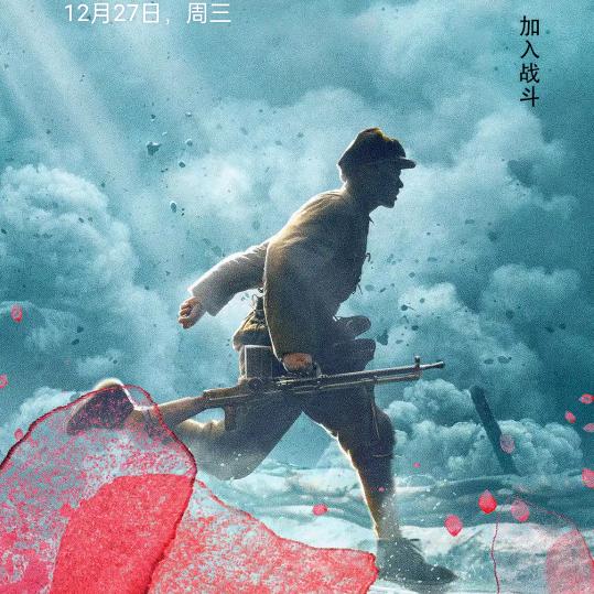 粤T