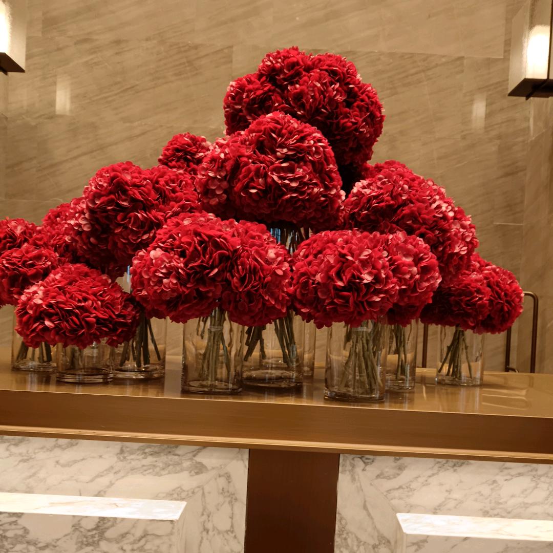 无所谓4952379650459