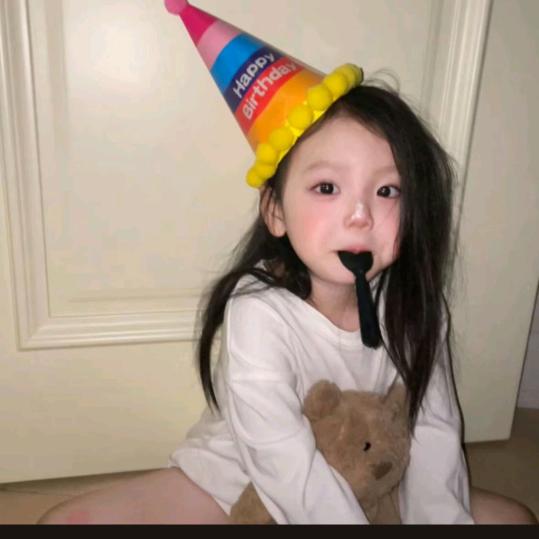甜妹板砖