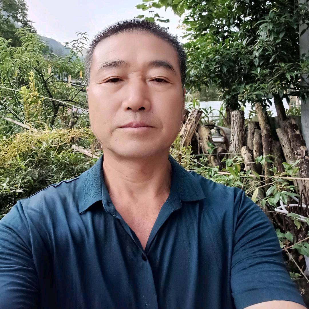 农三哥养蜂