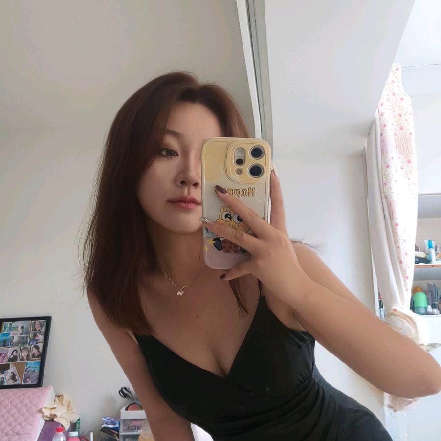 煎bingo子
