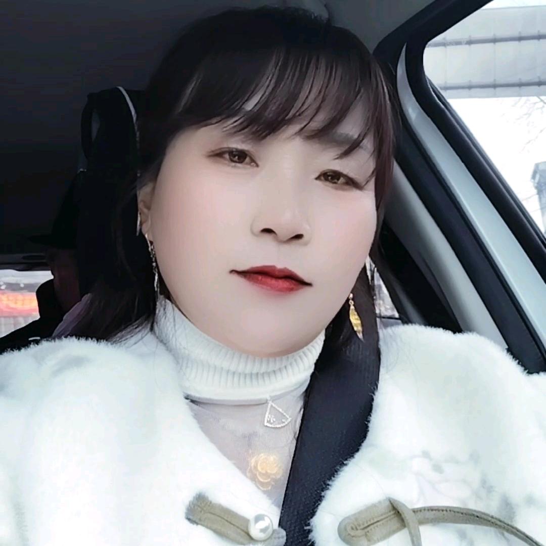 火玫瑰