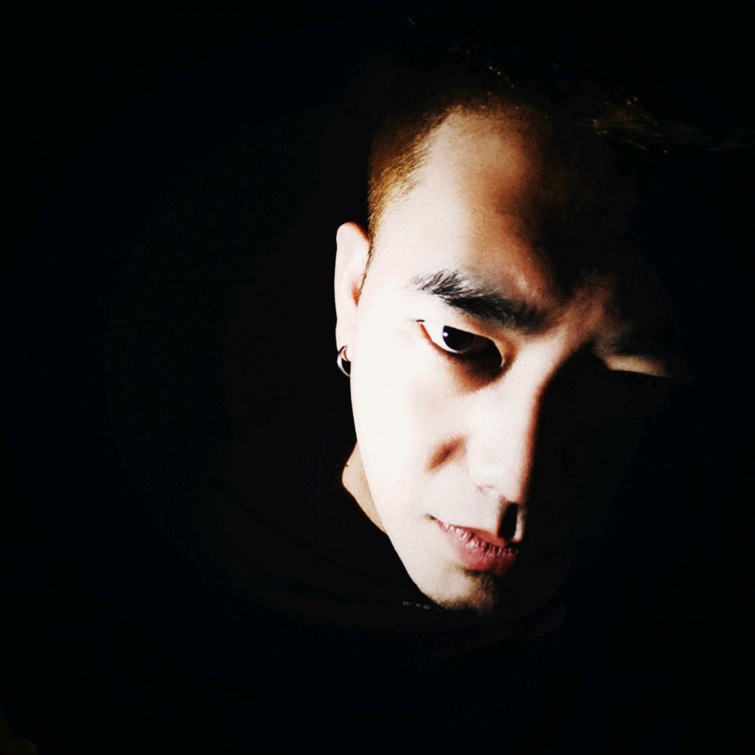 你是不是耳多龙