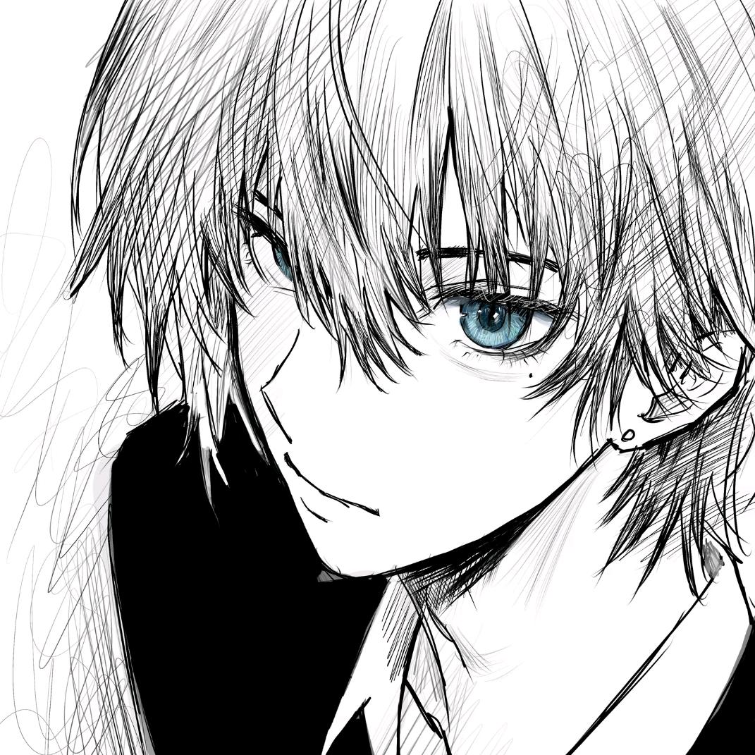 网恋秀牛被录屏