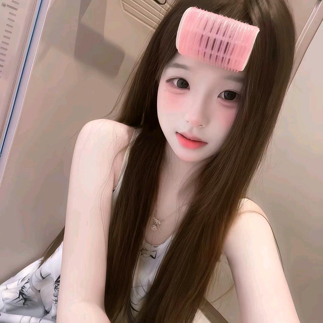～