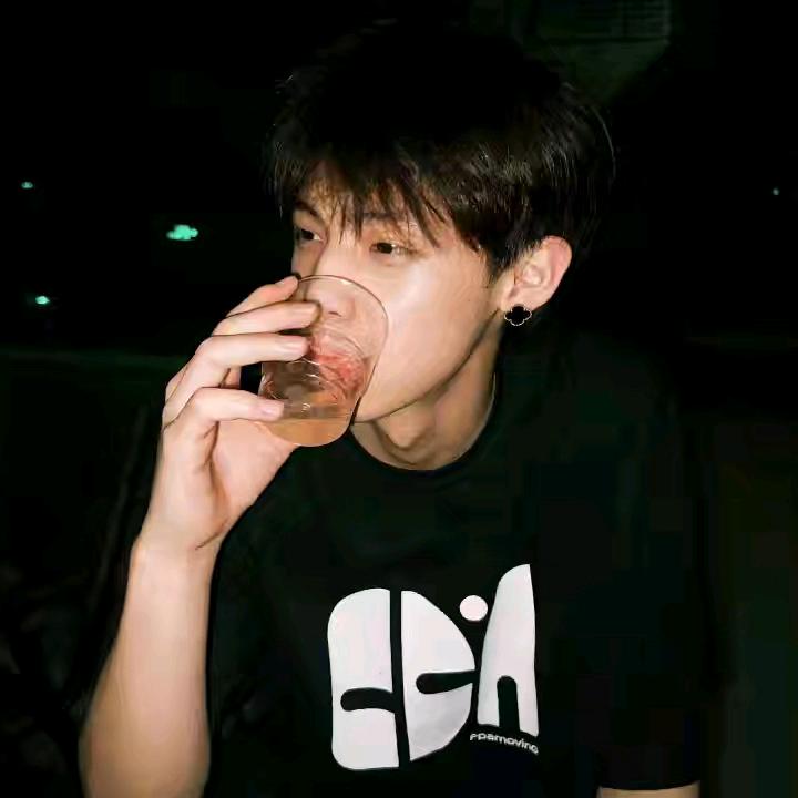 天真