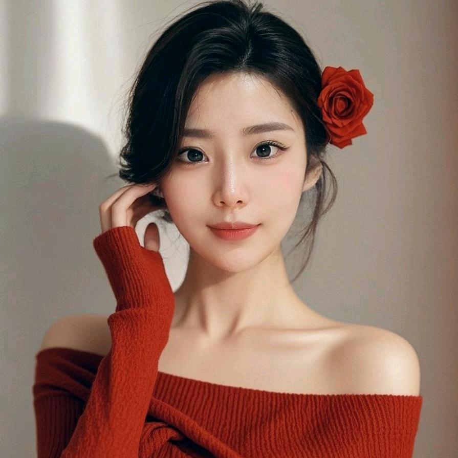 @周小周～
