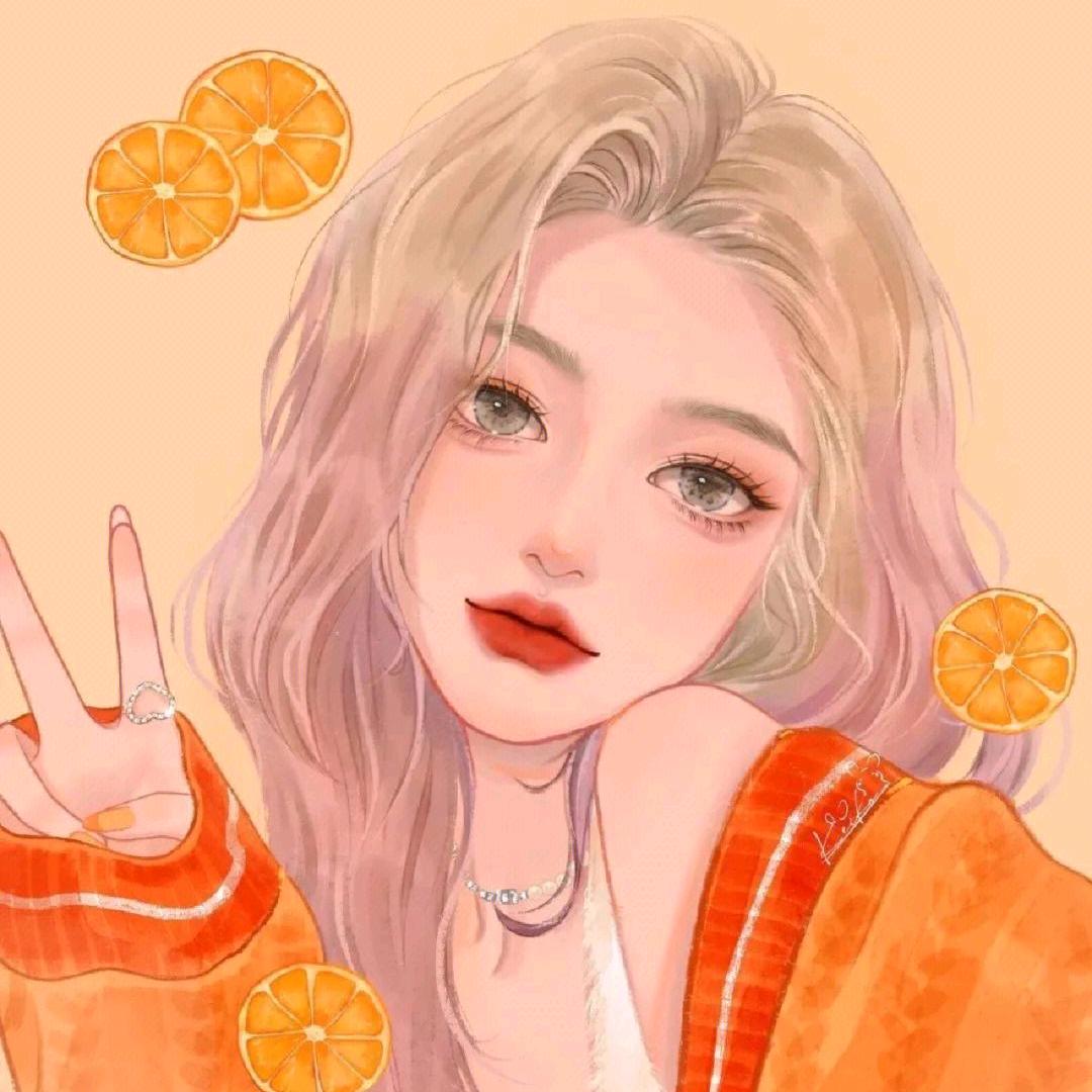 狮子座♌