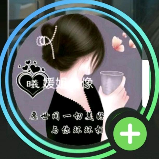小优