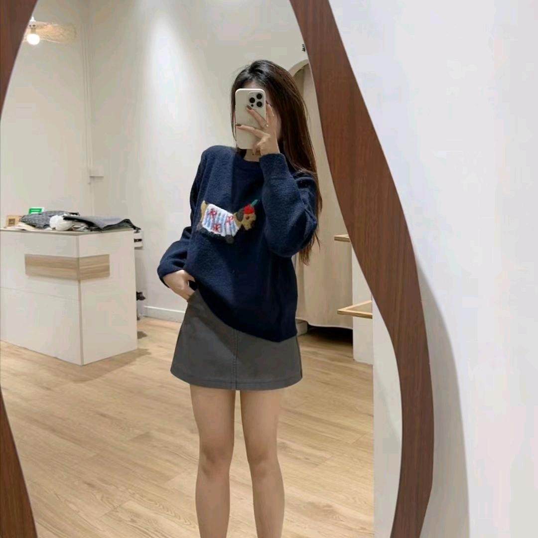 高冷小月儿