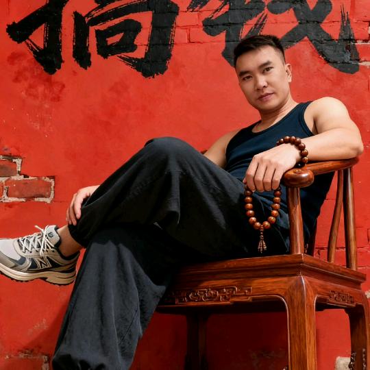 如   果。。。。
