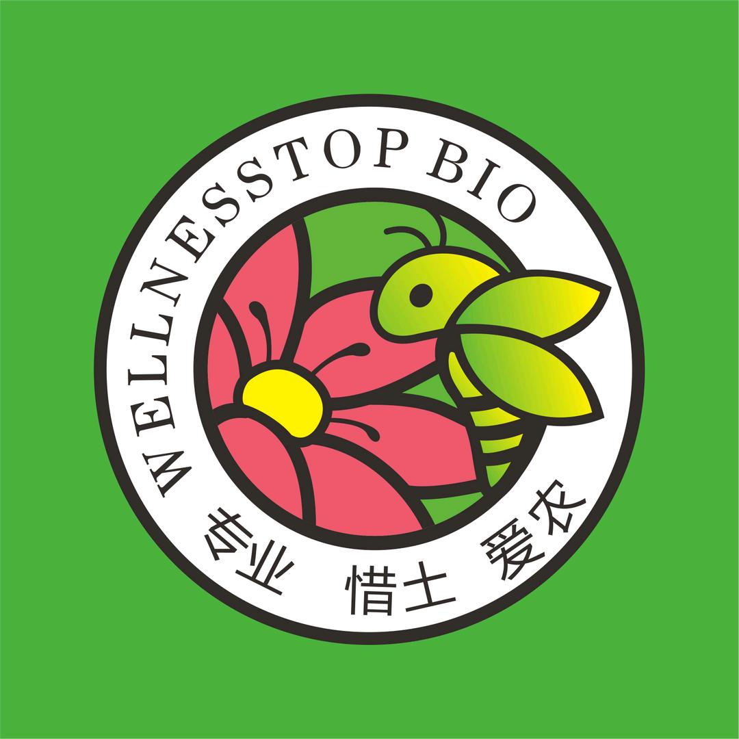 专注老砂的种植匠