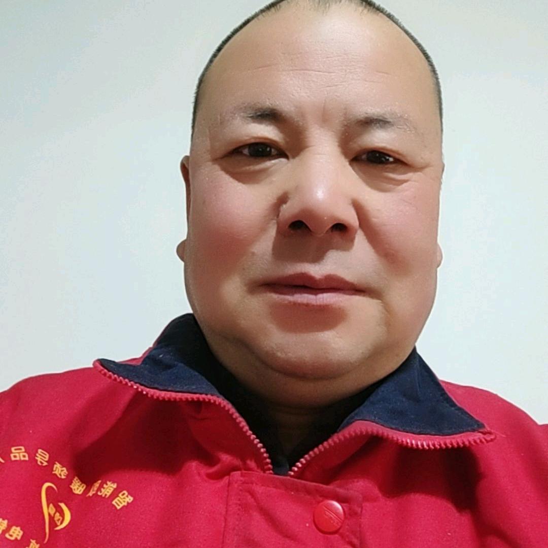 缘福来(开播晚7点)