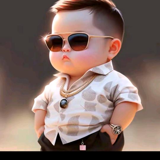 勇敢的心，超越未来。