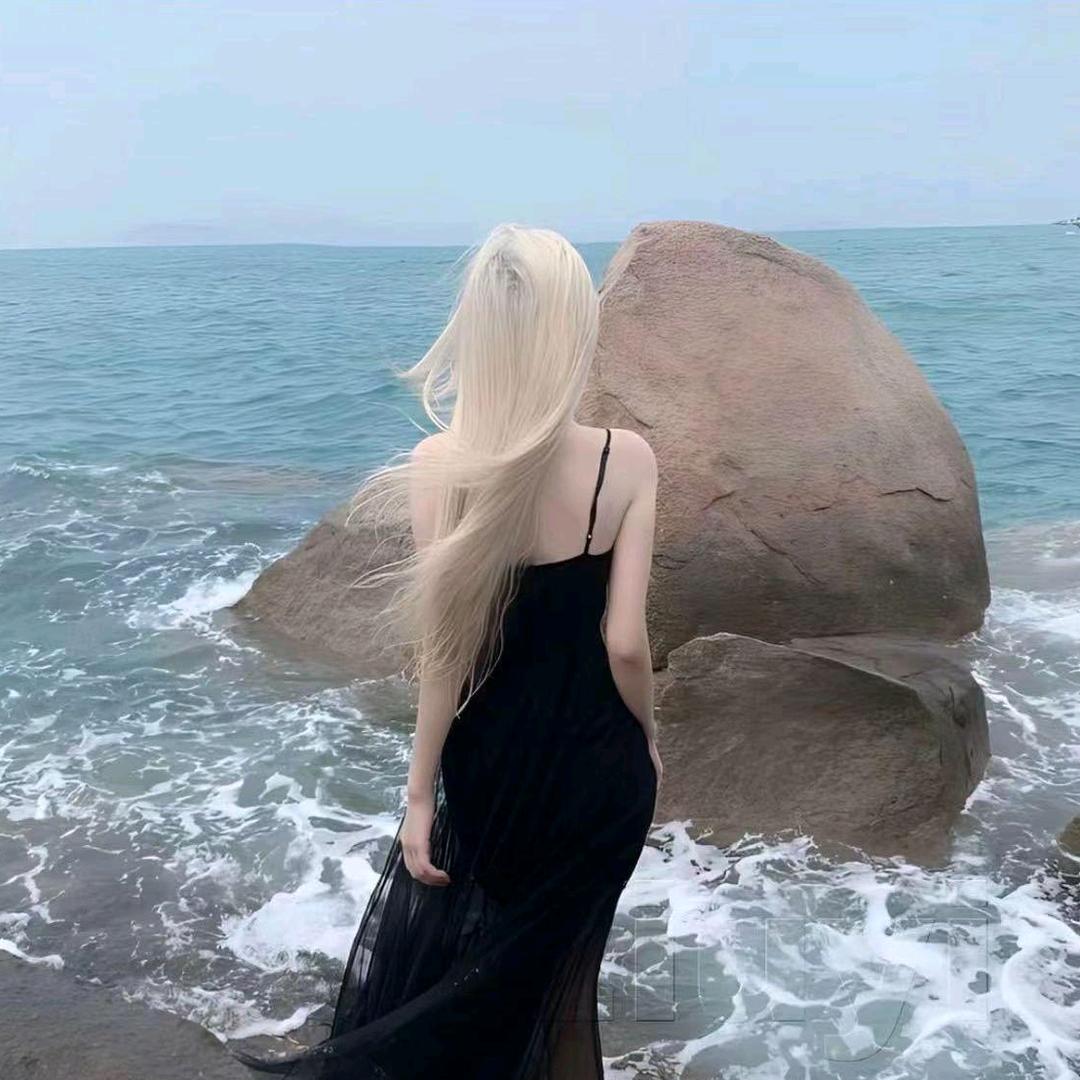 ❄️迟迟⁷¹⁷