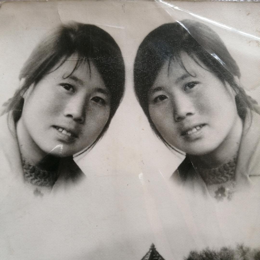 老程
