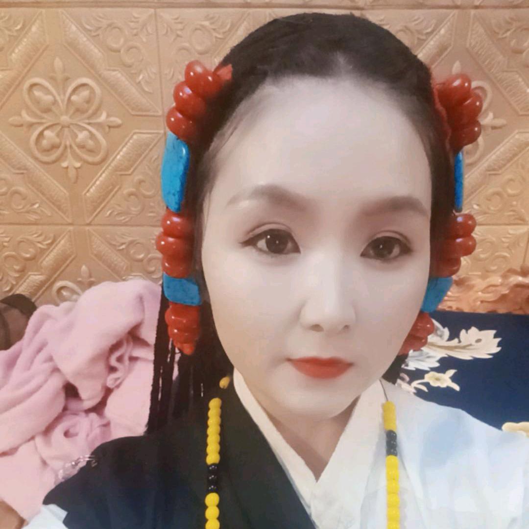 美多卓嘎
