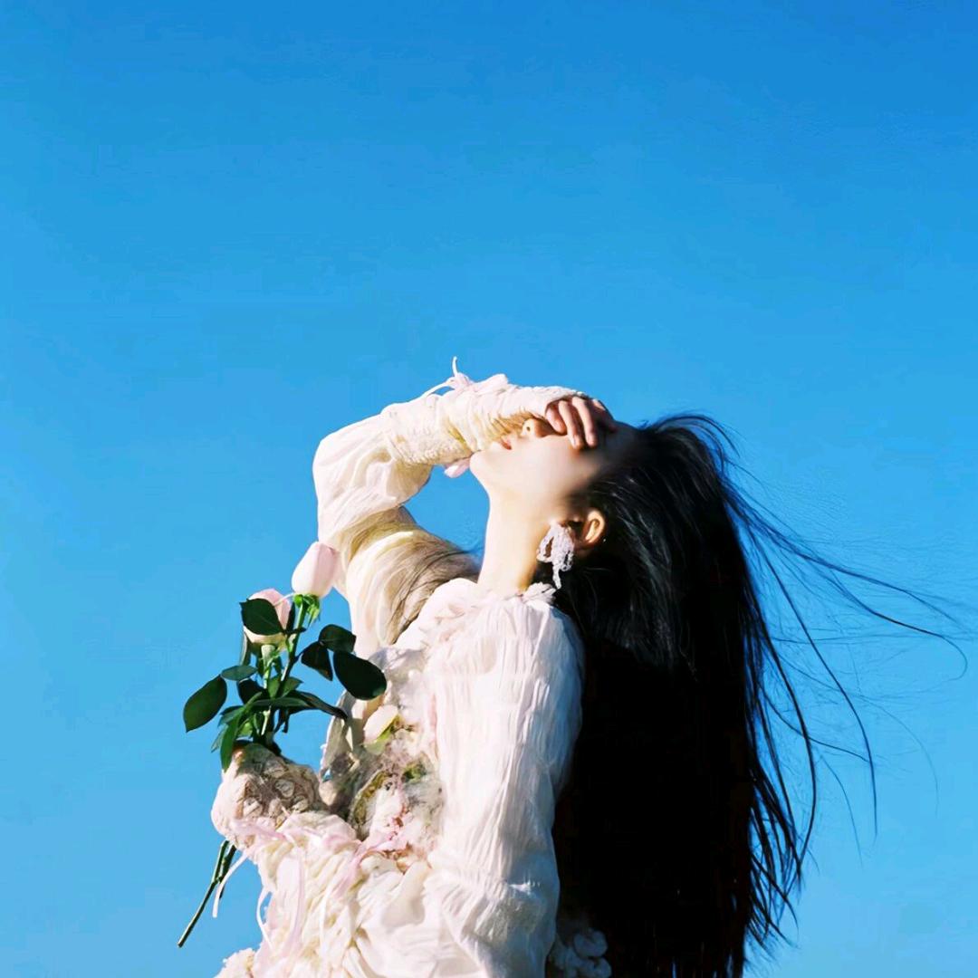 ꧔ꦿ℘英💞子🍒