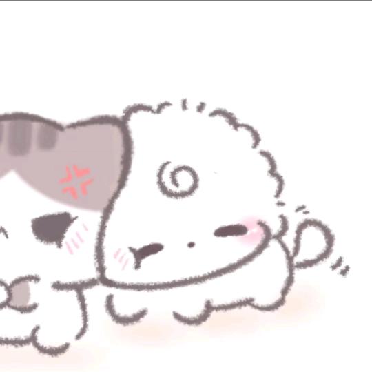 李易璋.