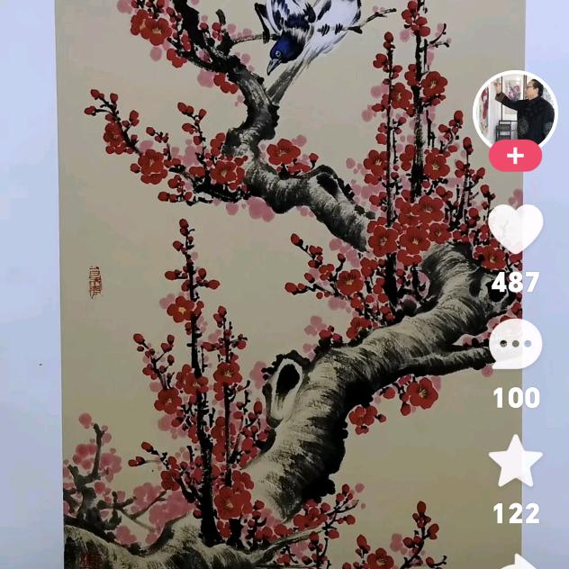 我很累，但无路可退