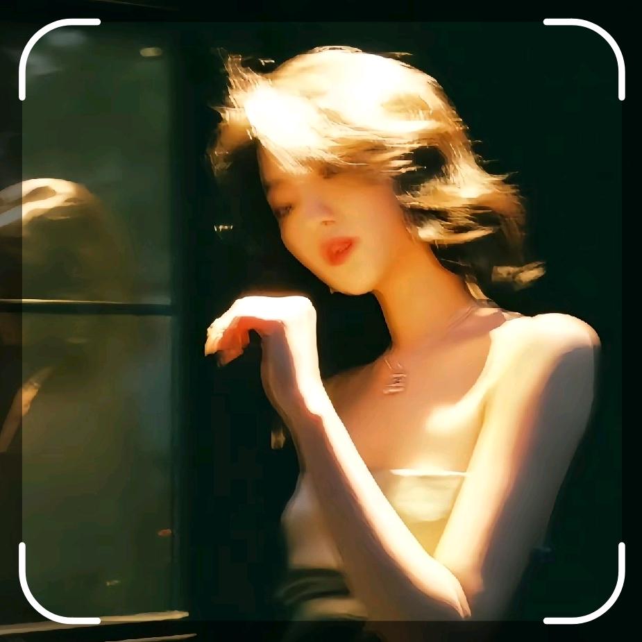 忘记小李～