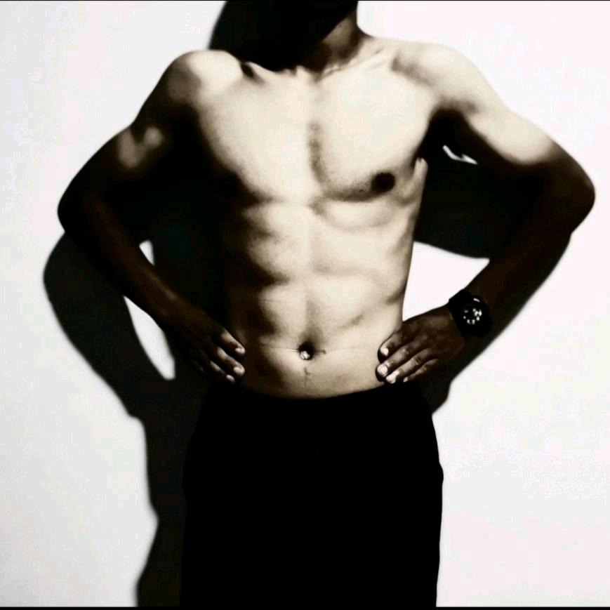 🚬林🍺🍺小九🐯