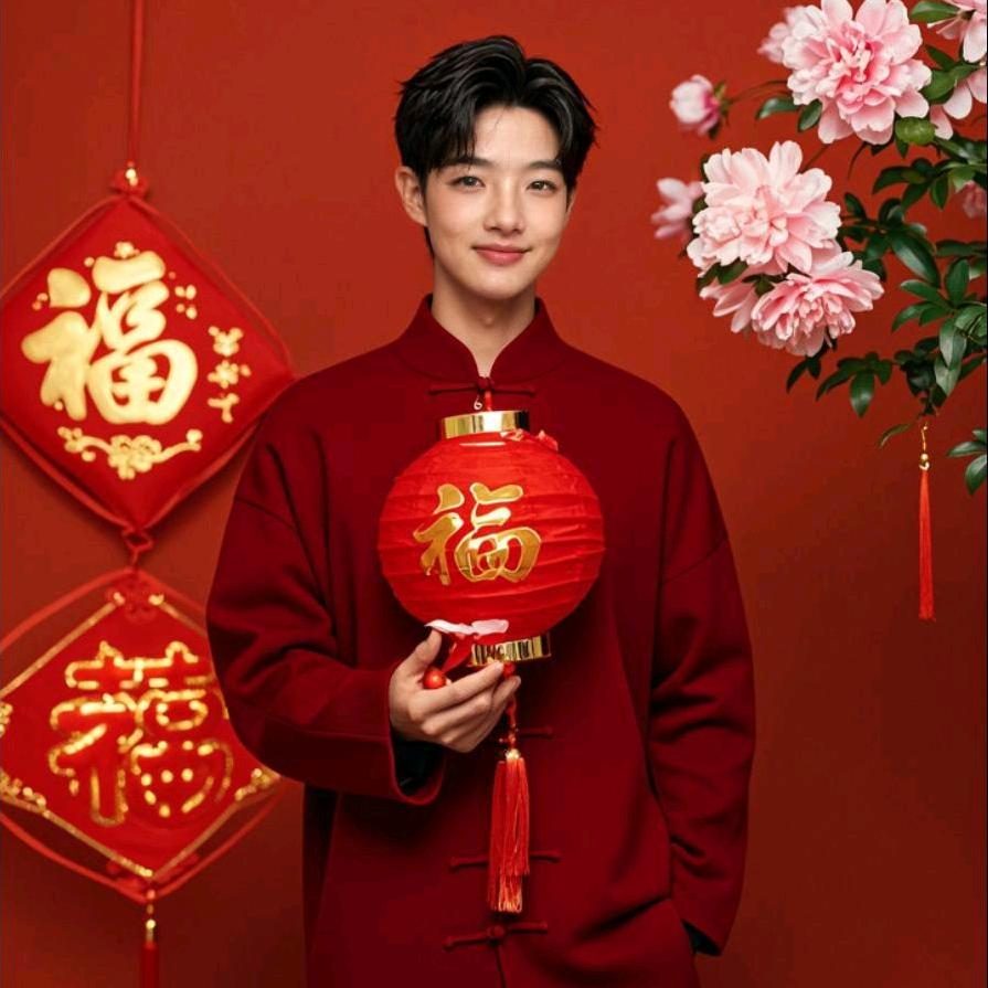 陈刘洋