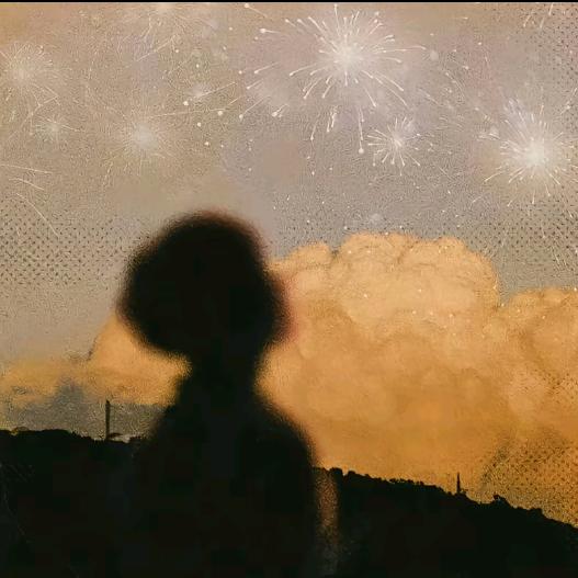 我睡觉的时候不是很困