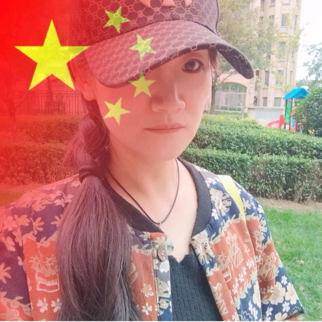 然轩儿