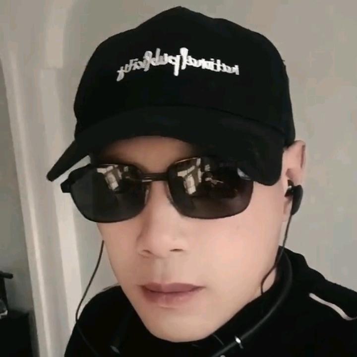 壹帆風順