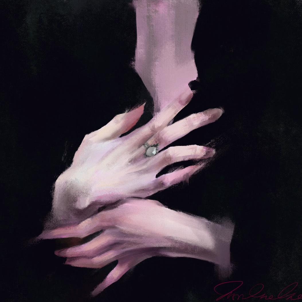 BlackRose