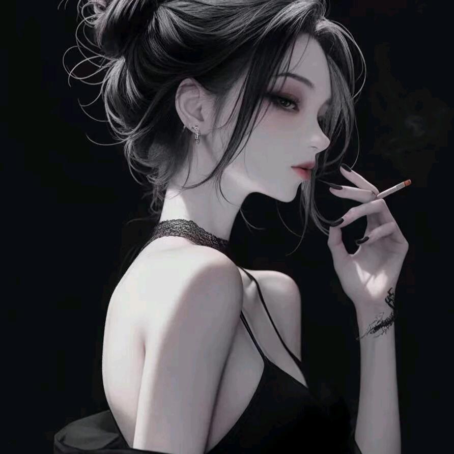 丫💔丫