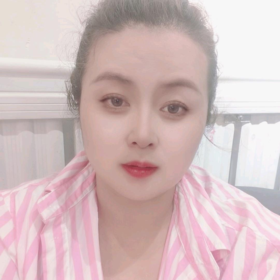 思玉