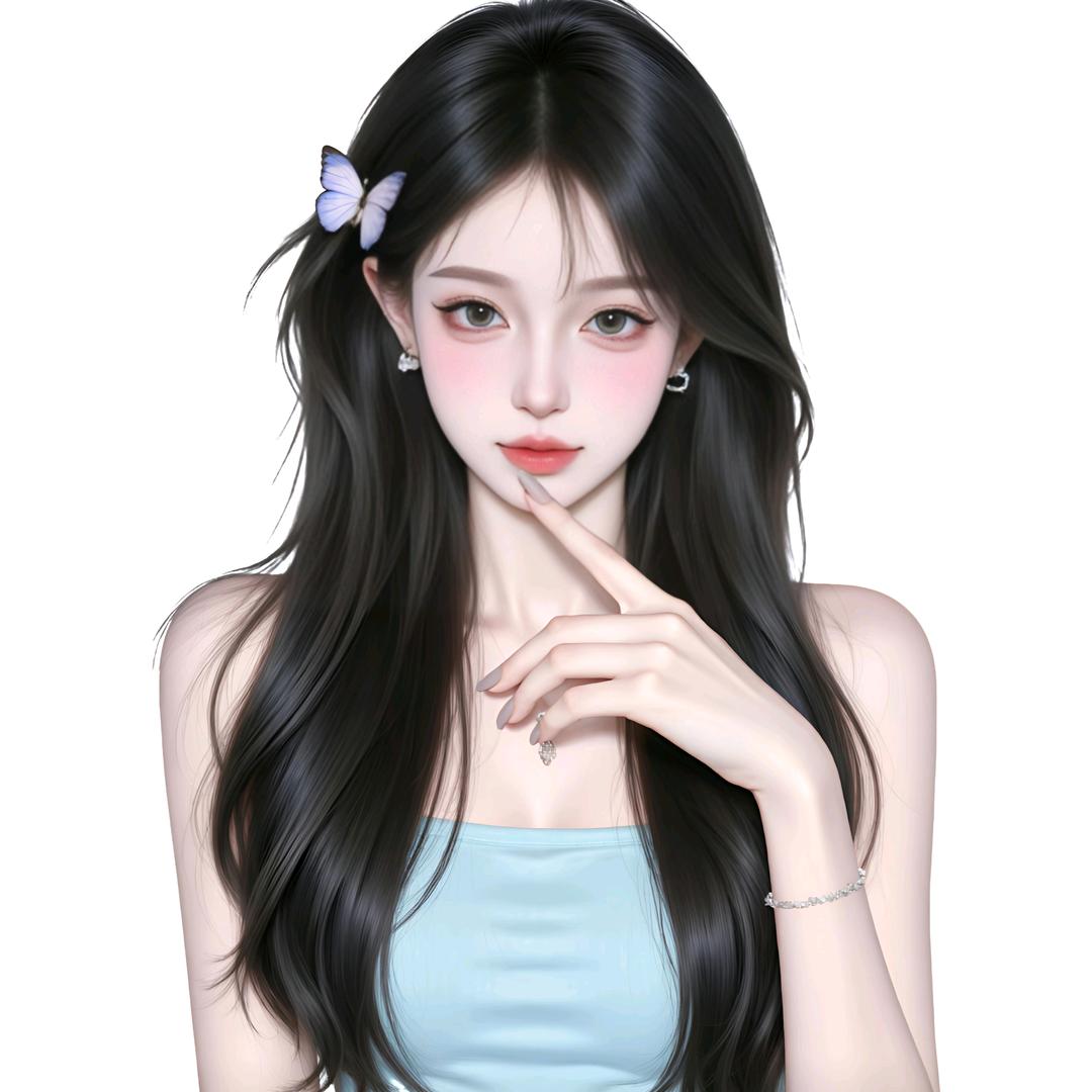 紫汐🎀