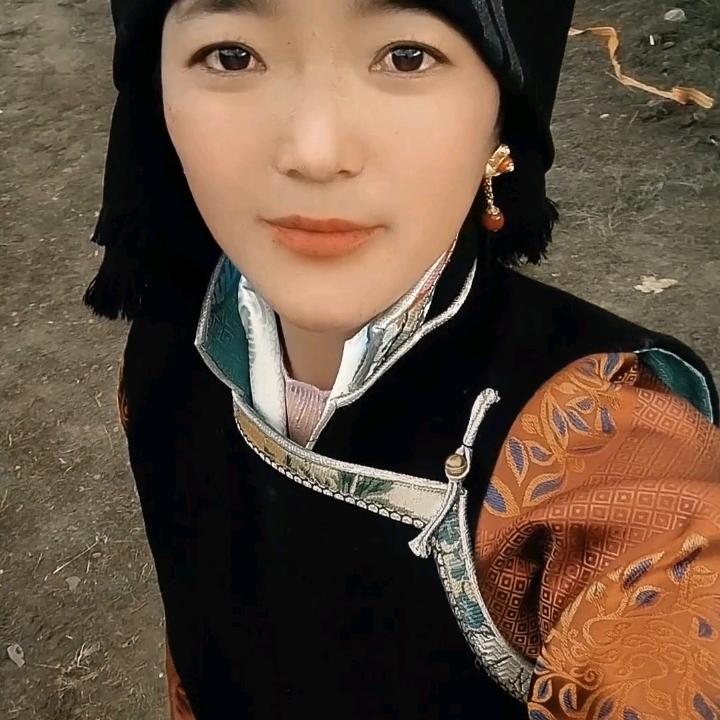 ཐར་ལམ། 😍