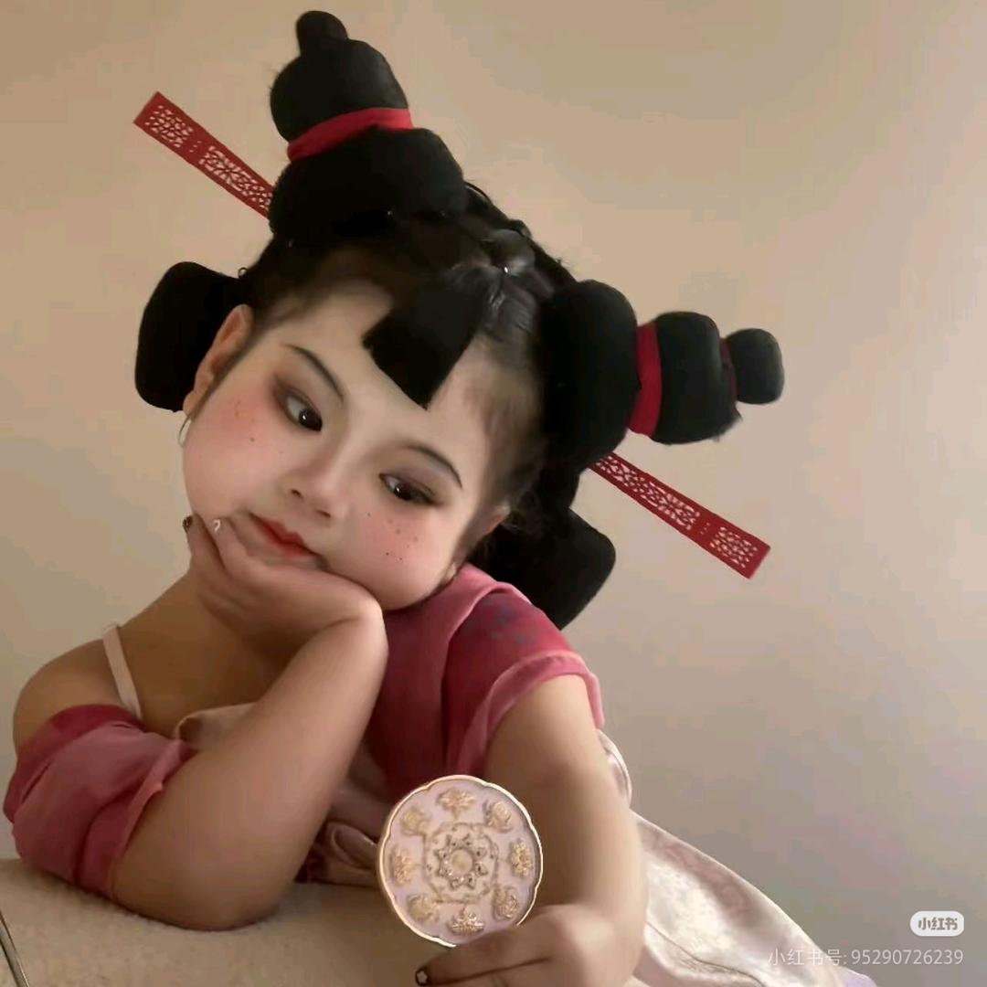 囍財🌸