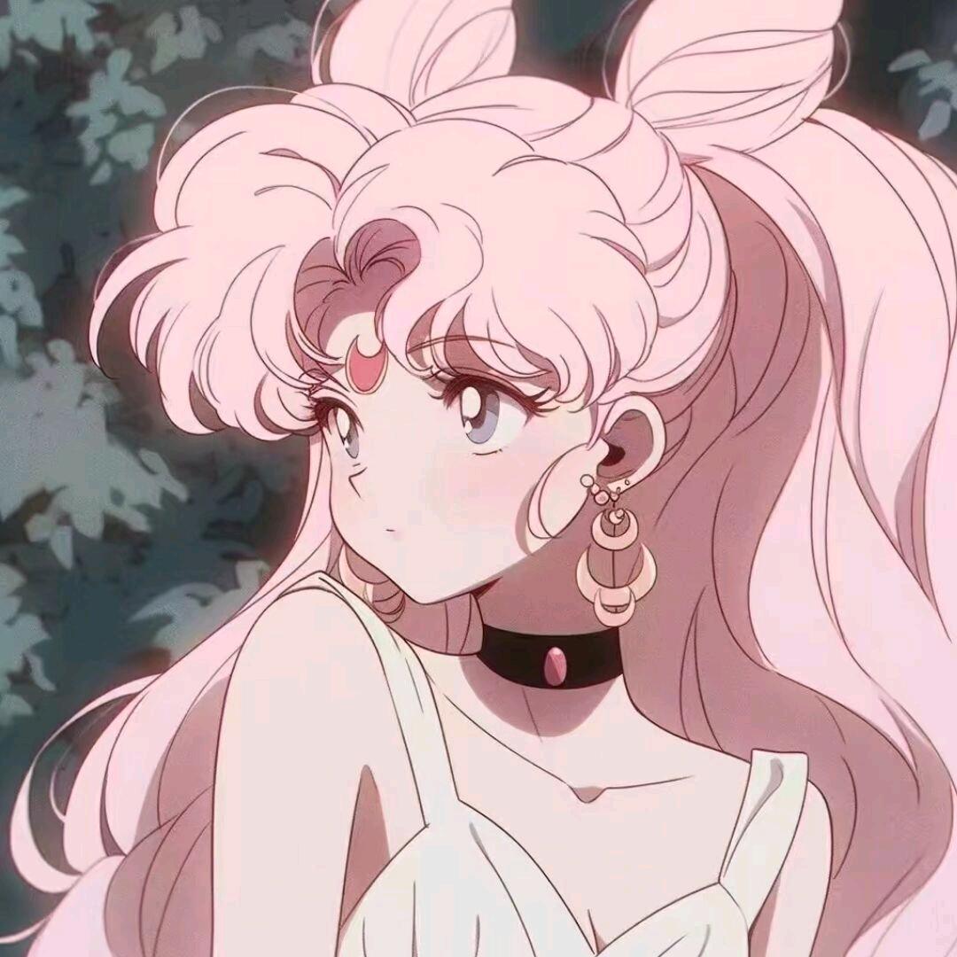 小韩   到！🫡