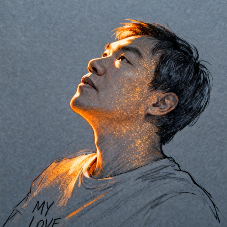 李🈶金╭(╯ε╰)╮