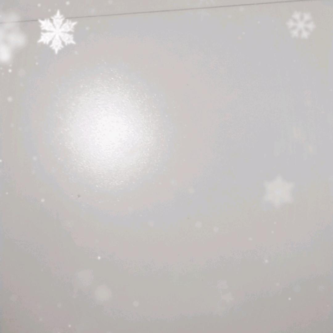 大大梦想