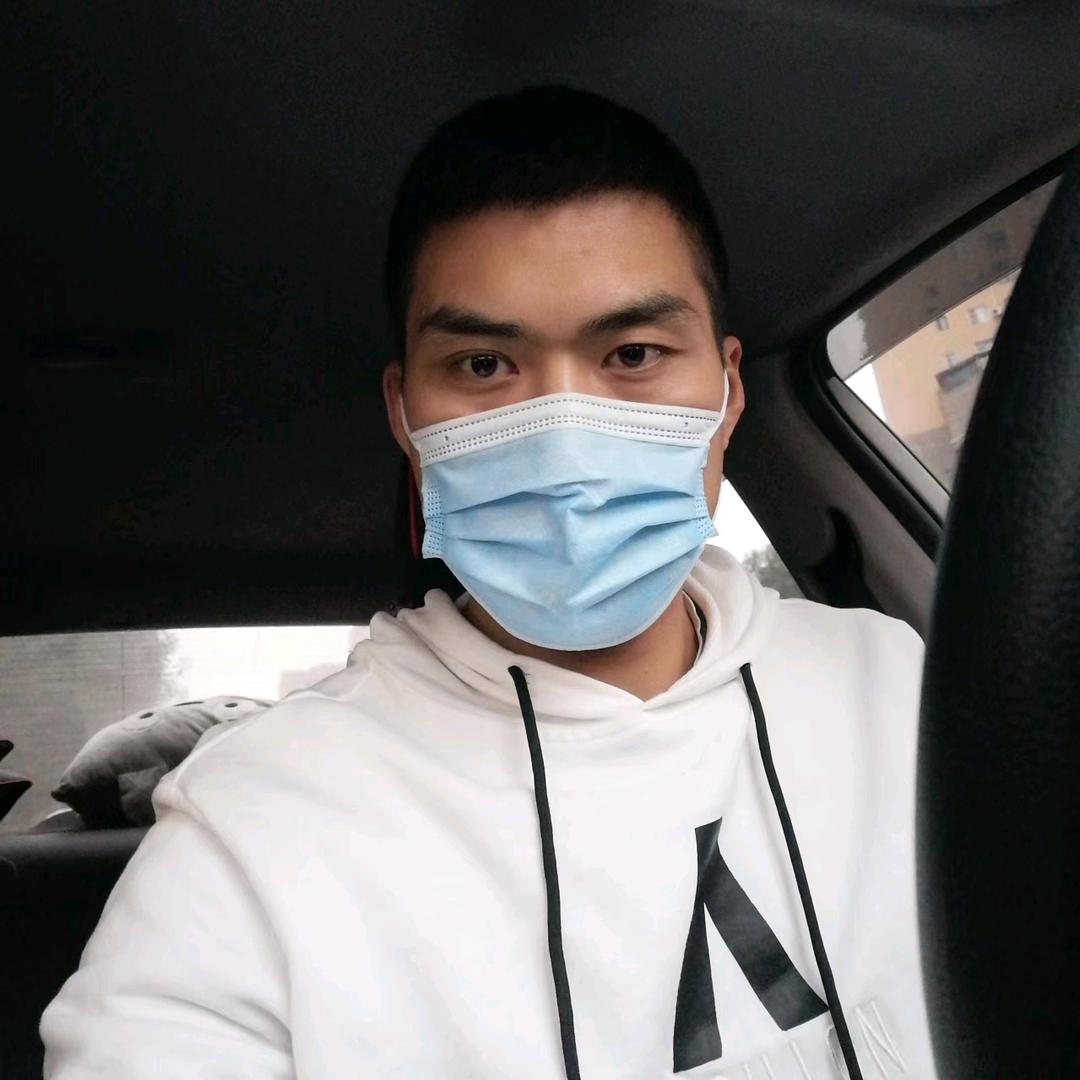 绵阳房地产蔡老师