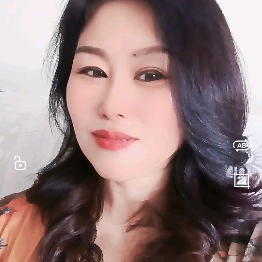 玲姐🎤