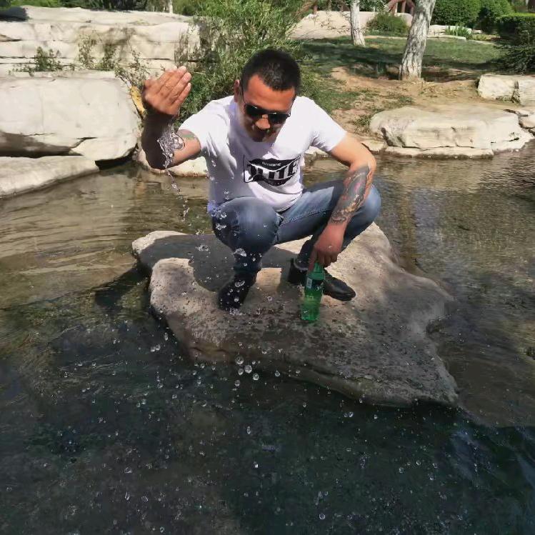 秦二忠代发代卖团队